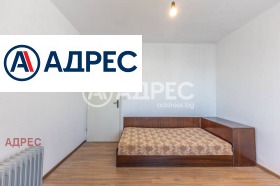 ������� 3-����� | Imot.bg � ����� ������ 10