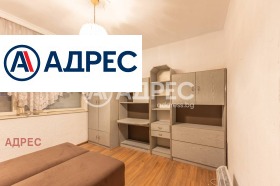 ������� 3-����� | Imot.bg � ����� ������ 9