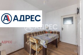 ������� 3-����� | Imot.bg � ����� ������ 8