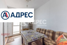 ������� 3-����� | Imot.bg � ����� ������ 3