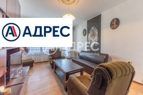 3-СТАЕН, 90 m2