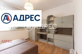 ������� 3-����� | Imot.bg � ����� ������ 5
