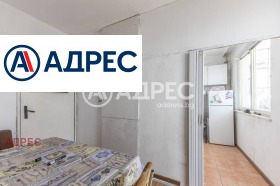 ������� 3-����� | Imot.bg � ����� ������ 7