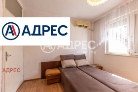 ������� 3-����� | Imot.bg � ����� ������ 11