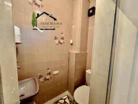  4- | Imot.bg    5