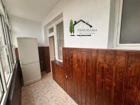  4- | Imot.bg    6