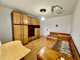  4- | Imot.bg    4