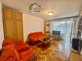  4- | Imot.bg    2