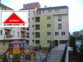 ������� 4-����� | Imot.bg � ����� ������ 15