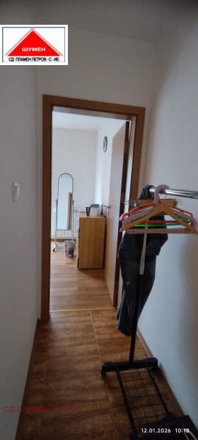 ������� 4-����� | Imot.bg � ����� ������ 10