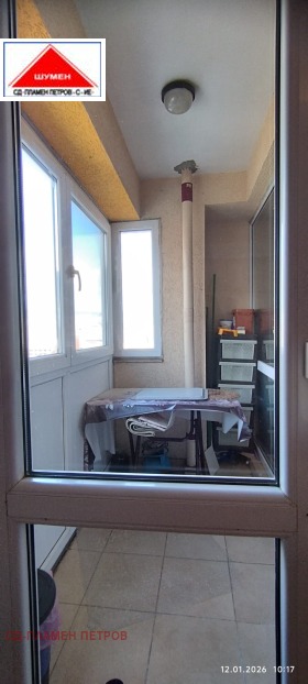 ������� 4-����� | Imot.bg � ����� ������ 16