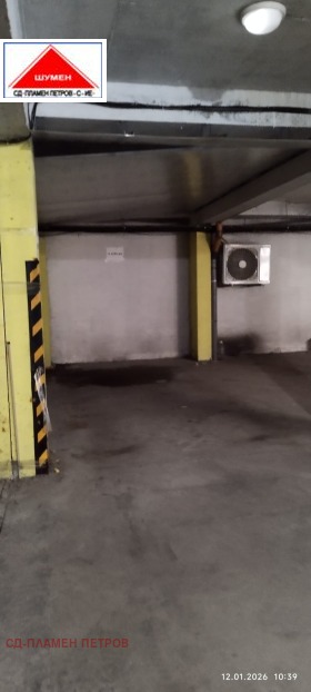 ������� 4-����� | Imot.bg � ����� ������ 13