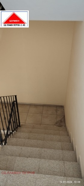 ������� 4-����� | Imot.bg � ����� ������ 17