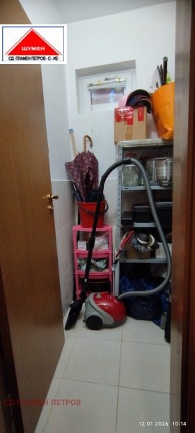 ������� 4-����� | Imot.bg � ����� ������ 9