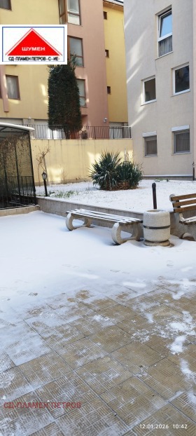 4-СТАЕН, 100 m2