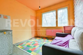 ������� ���������� | Imot.bg � ����� ������ 6