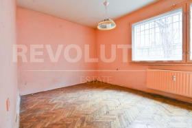 ������� ���������� | Imot.bg � ����� ������ 10