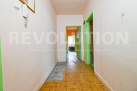 ������� ���������� | Imot.bg � ����� ������ 14