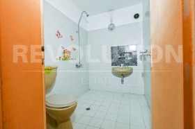 ������� ���������� | Imot.bg � ����� ������ 15