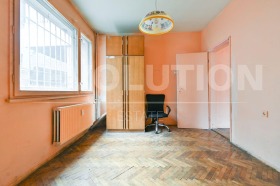 ������� ���������� | Imot.bg � ����� ������ 11