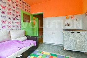 ������� ���������� | Imot.bg � ����� ������ 7