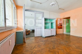 ������� ���������� | Imot.bg � ����� ������ 2