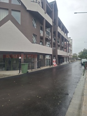 ������� ������, ����� | Imot.bg � ����� ������ 4