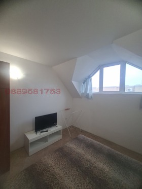 ������� ������, ����� | Imot.bg � ����� ������ 11