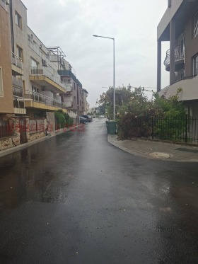 ������� ������, ����� | Imot.bg � ����� ������ 5
