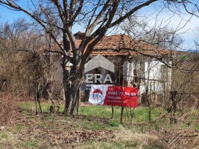 Dům Jardžilovci, oblast Pernik