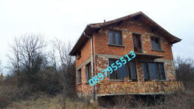 ������ ������� ����