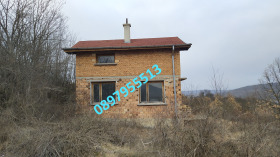 ������� ���� | Imot.bg � ����� ������ 3