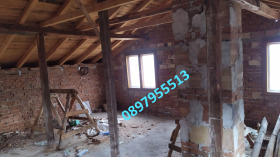 ������� ���� | Imot.bg � ����� ������ 11