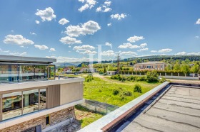 ������� ���� | Imot.bg � ����� ������ 15