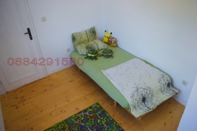 ������� ���� | Imot.bg � ����� ������ 7
