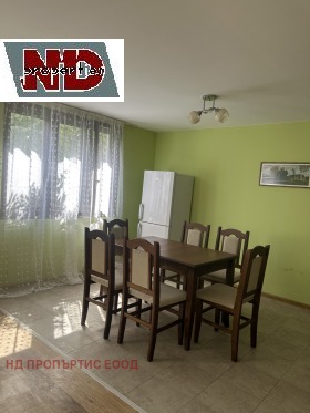 ������� ���� | Imot.bg � ����� ������ 12
