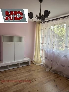 ������� ���� | Imot.bg � ����� ������ 15
