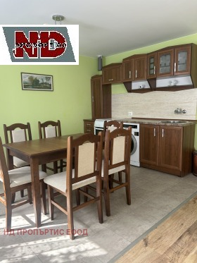 ������� ���� | Imot.bg � ����� ������ 9