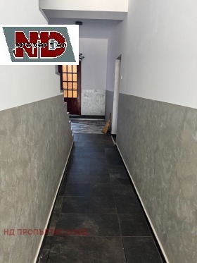 ������� ���� | Imot.bg � ����� ������ 10