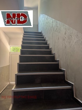 ������� ���� | Imot.bg � ����� ������ 9