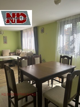 ������� ���� | Imot.bg � ����� ������ 10