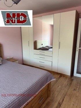 ������� ���� | Imot.bg � ����� ������ 15