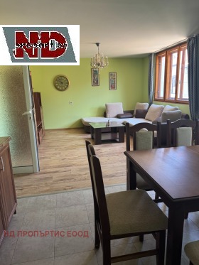 ������� ���� | Imot.bg � ����� ������ 11