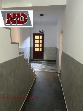 ������� ���� | Imot.bg � ����� ������ 5