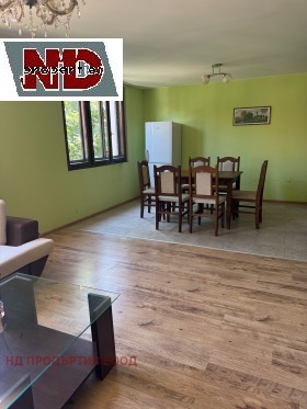 ������� ���� | Imot.bg � ����� ������ 12
