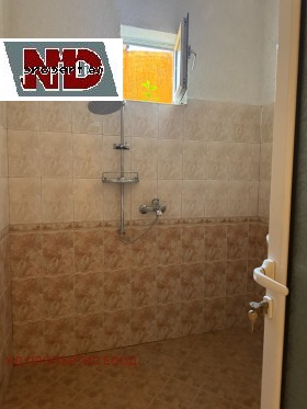 ������� ���� | Imot.bg � ����� ������ 8