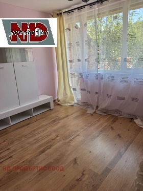 ������� ���� | Imot.bg � ����� ������ 13