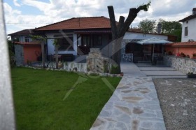 ������� ���� | Imot.bg � ����� ������ 2