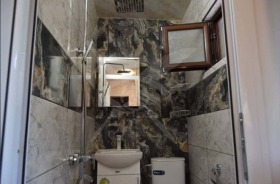������� ���� | Imot.bg � ����� ������ 15