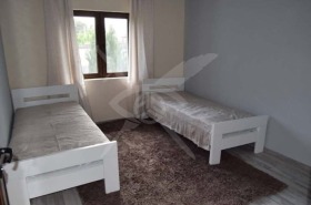 ������� ���� | Imot.bg � ����� ������ 8